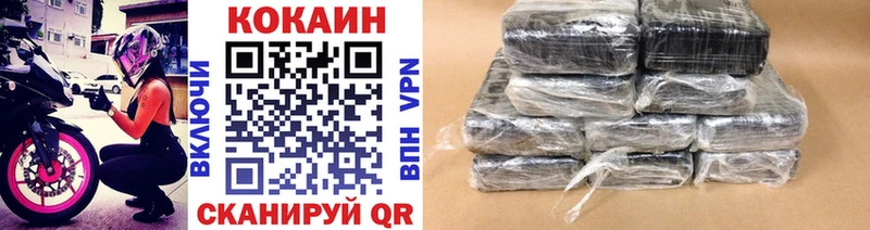 shop как зайти  Сокол  COCAIN Fish Scale  omg ТОР 