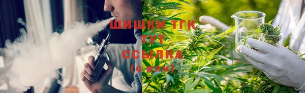соль ск Мегион