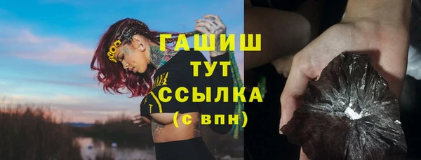 PSILOCYBIN Медвежьегорск