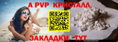 mdpv Кингисепп