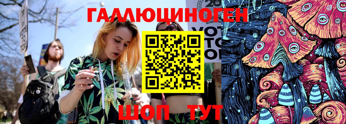 Галлюциногенные грибы GOLDEN TEACHER Сокол